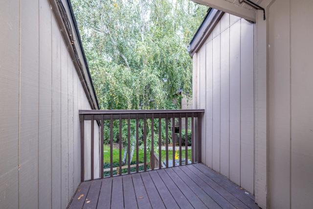 MLS #ML82024984 image #21