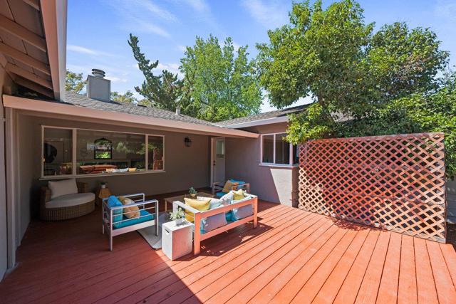 3024 Neal Avenue, San Jose CA: https://media.crmls.org/mediaz/519ff8a8-2575-4a21-b7b6-bdce0f6f51fe.jpg