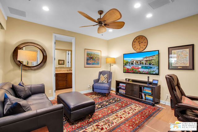 76434 Via Uzzano, Indian Wells CA: https://media.crmls.org/mediaz/519ffb0e-bc15-4a77-bf2d-496bc3424574.jpg
