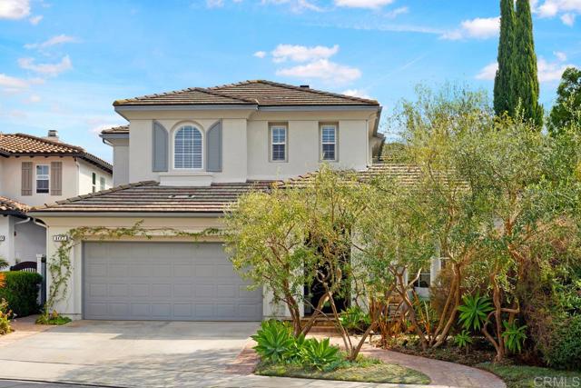 Photo of 107 Plaza Via Sol, San Clemente, CA 92673