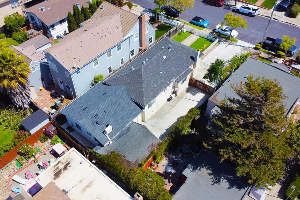 MLS #ML81888320 image #59