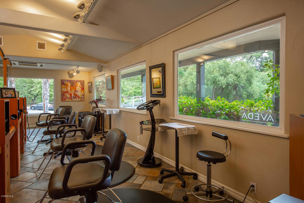 MLS #220008838 image #20