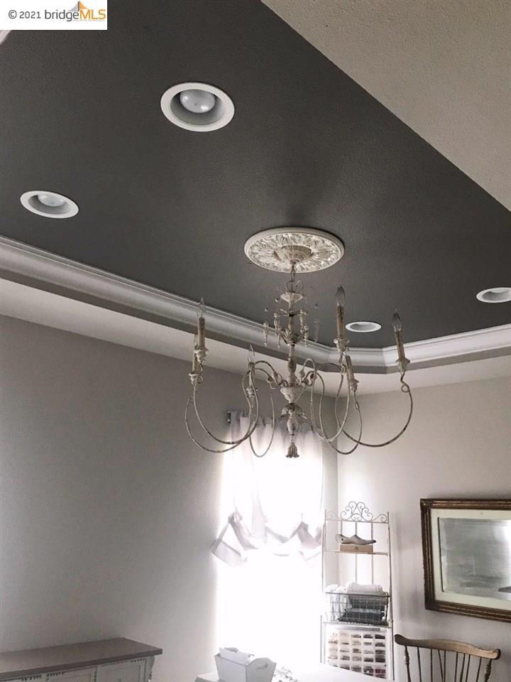 MLS #40955268 image #9