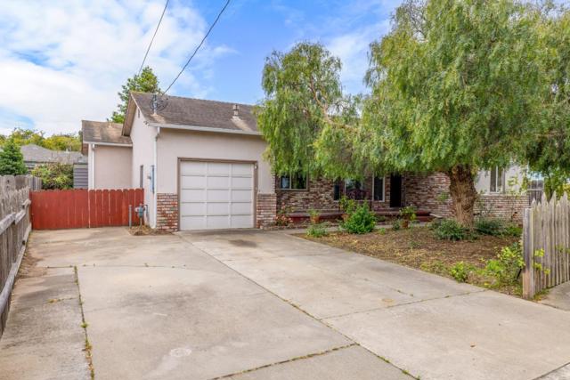 242 Littleness Avenue, Monterey CA: https://media.crmls.org/mediaz/51a00323-b35e-420a-9eb8-d1b1ce40ecc7.jpg