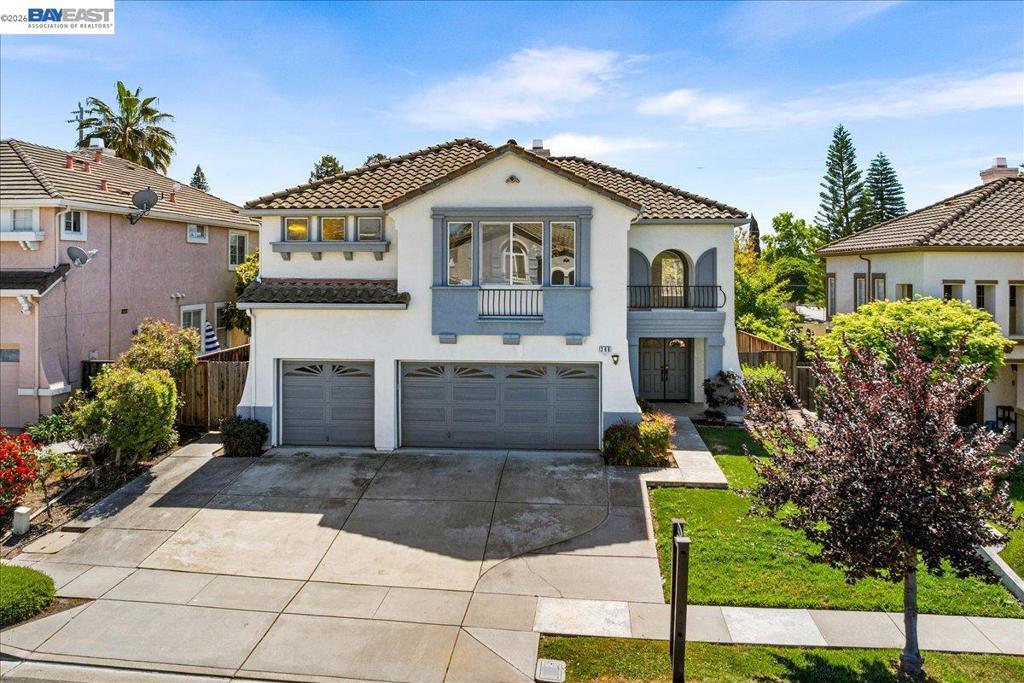 368 Riesling Ct