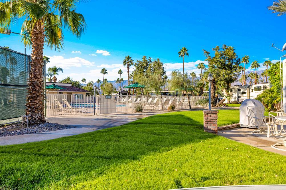 MLS #219138655DA image #1