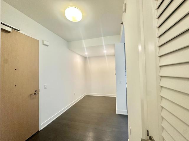 318 Main Street, San Francisco CA: https://media.crmls.org/mediaz/51a02355-e61e-4a16-83ca-0265a3741397.jpg