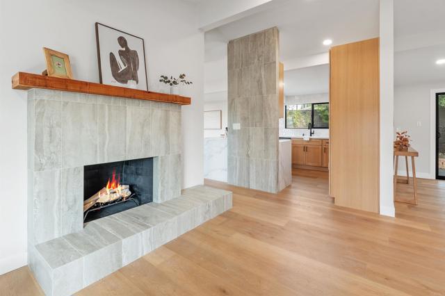 Detail Gallery Image 10 of 33 For 1781 Colter Lake Ct, El Cajon,  CA 92019 - 3 Beds | 2 Baths