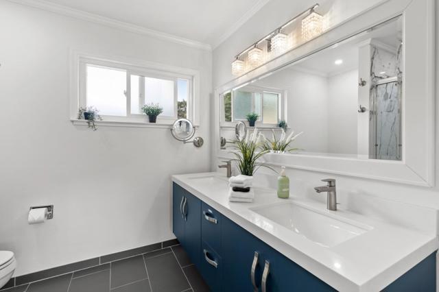 1 Sequoia Way, Pacifica CA: https://media.crmls.org/mediaz/51a0362a-6877-4906-a93f-b4a00c7a7849.jpg