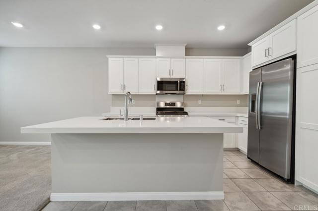 Image 20 of 70 For 2187 Bluestone Circle