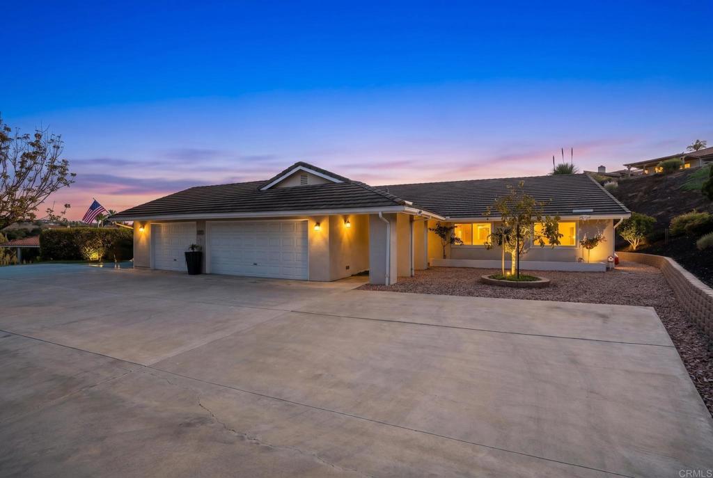 17412 Graciosa Road - photo 6