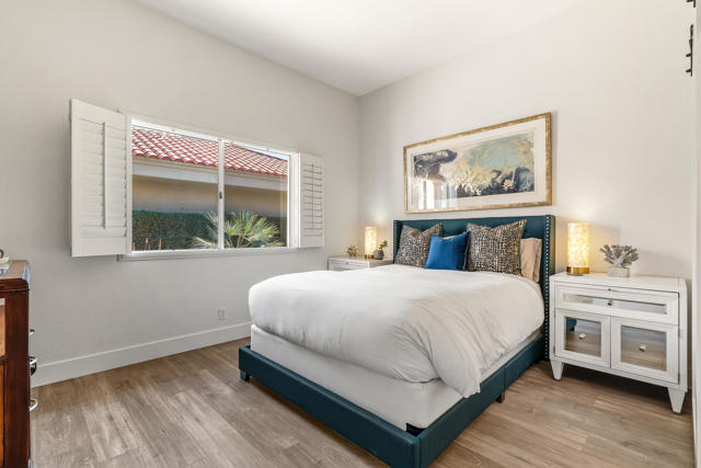 52 Hilton Head Drive, Rancho Mirage, CA 92270