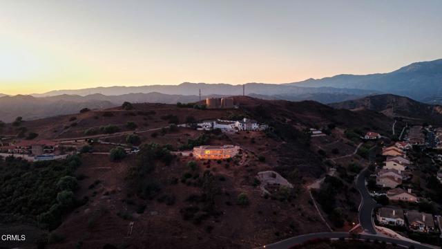 Front Image Thumbnail for CRV1-32764