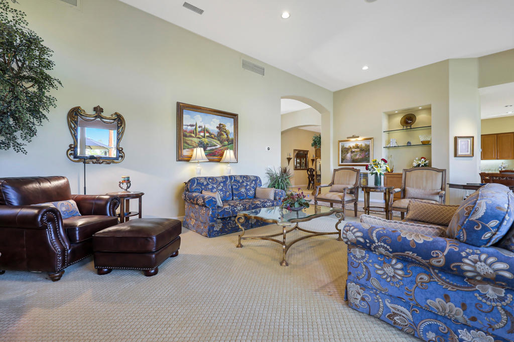 MLS #219137367DA image #6