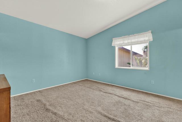 Detail Gallery Image 14 of 52 For 1315 Pepper Dr Spc 35,  El Cajon,  CA 92021 - 4 Beds | 2 Baths