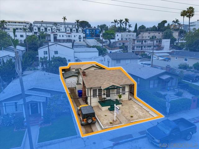 3670 Florida St, San Diego CA: https://media.crmls.org/mediaz/51a08ff1-ef56-4790-9a76-53c3640c6ede.jpg