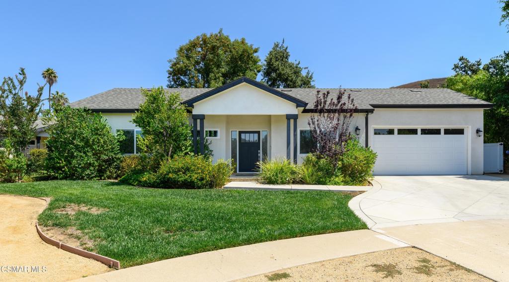 297 Whiteside Place