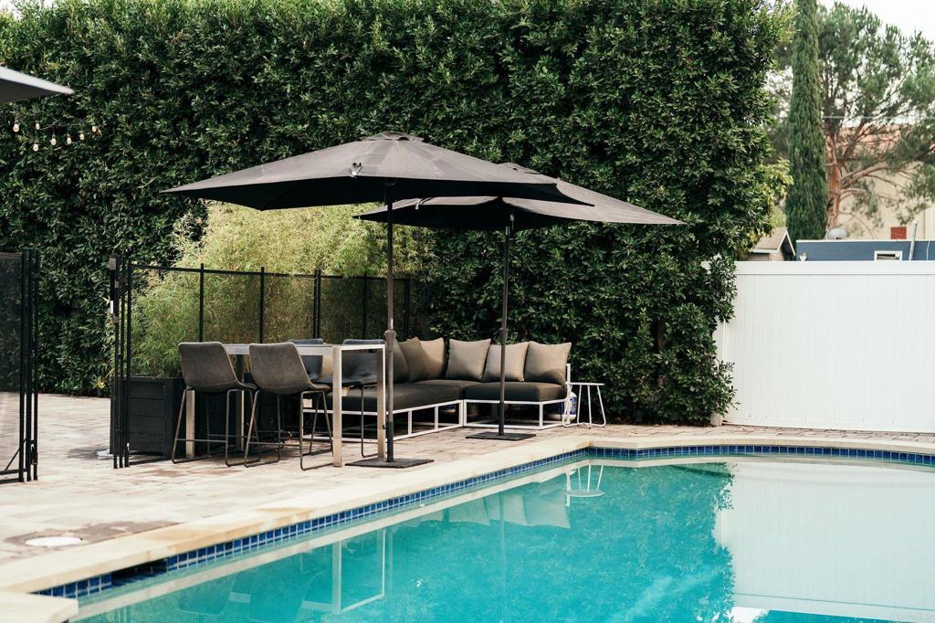 MLS #NDP2511055 image #49