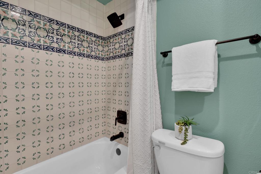 5761 Carnegie Street - photo 14