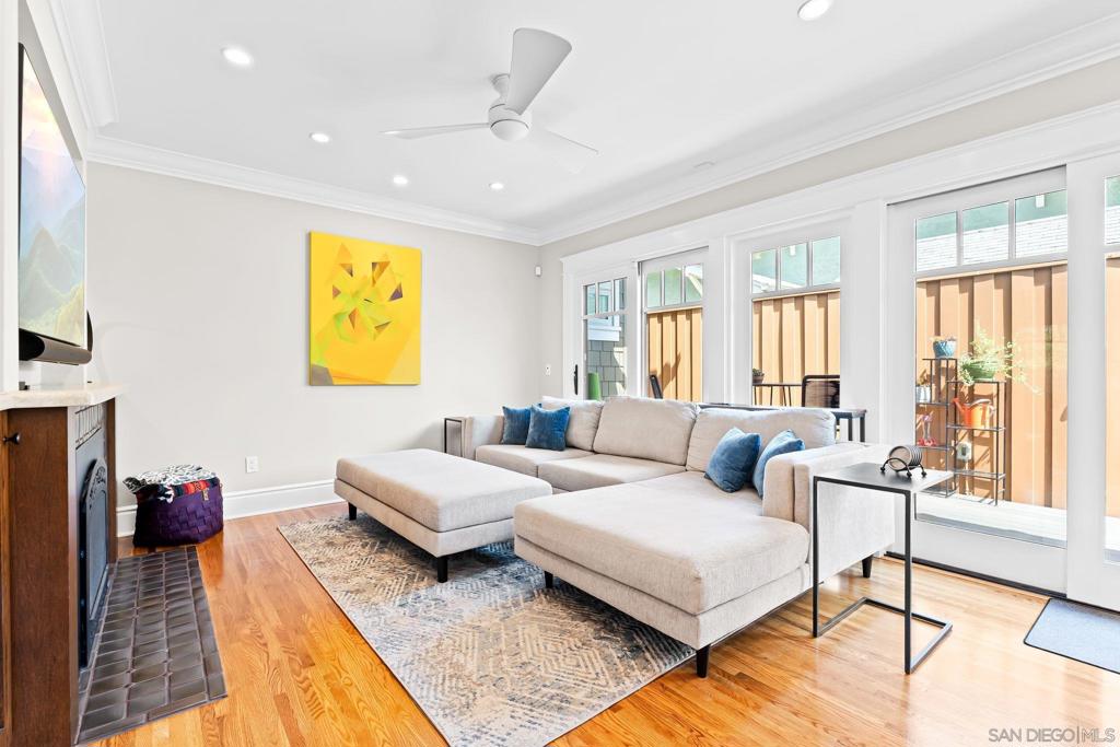 MLS #250035082SD img 35