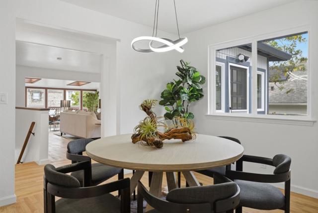 Image 19 of 89 For 920 Franklin Street