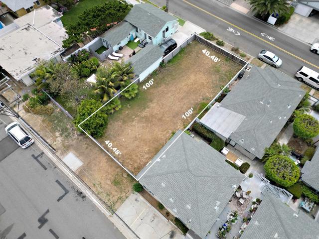 1216 S Pacific St., Oceanside CA: https://media.crmls.org/mediaz/51a0ce5b-4615-43c9-9ba4-dd9b099ae9d4.jpg