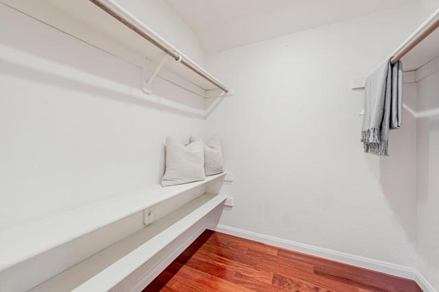 907 Cowper Street, Palo Alto CA: https://media.crmls.org/mediaz/51a0e4ac-6270-4b1d-995a-287900455949.jpg