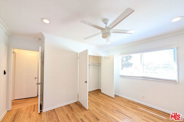 827 Lincoln Boulevard, F photo 9