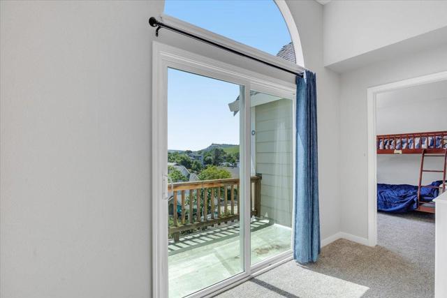 475 Sunrise Road, Copperopolis CA: https://media.crmls.org/mediaz/51a0f581-5c8f-4021-a485-e1cdc3eb6e57.jpg
