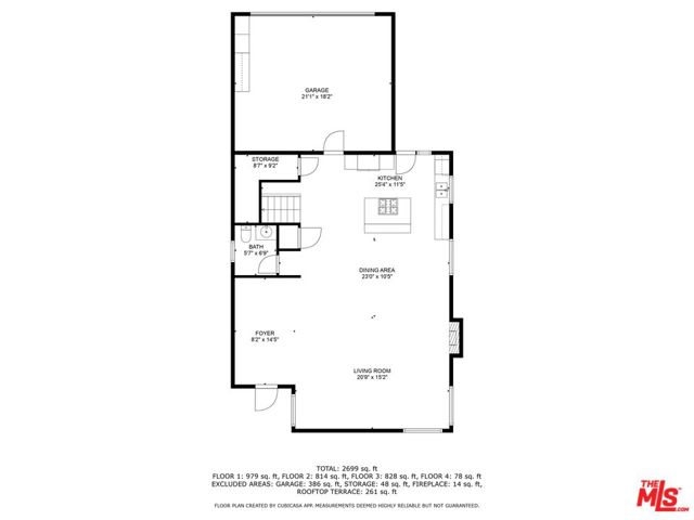 2336 Boone Avenue, Venice CA: https://media.crmls.org/mediaz/51a10cff-b46a-4010-b4e0-9c94290310e2.jpg