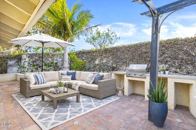 Detail Gallery Image 47 of 61 For 2900 Windward Way, Oxnard,  CA 93035 - 3 Beds | 2 Baths