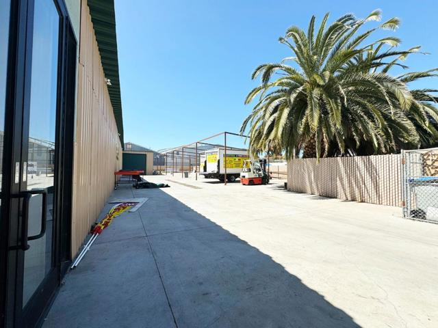 Image 3 of 15 For 1595 Pomona Avenue 01