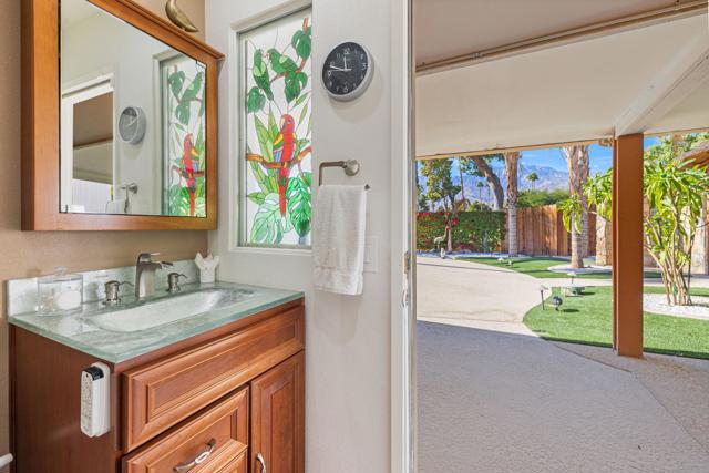 Image 29 of 51 For 2133 Pebble Beach Drive