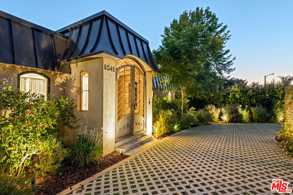 MLS #26860269 image #70