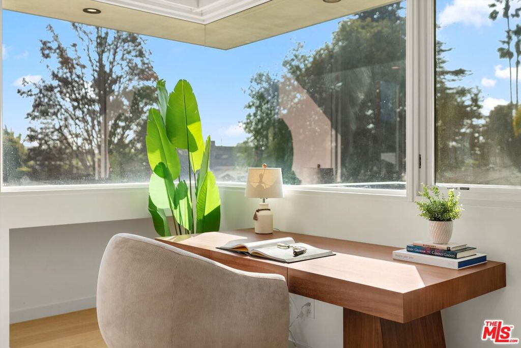 MLS #26861857 image #25