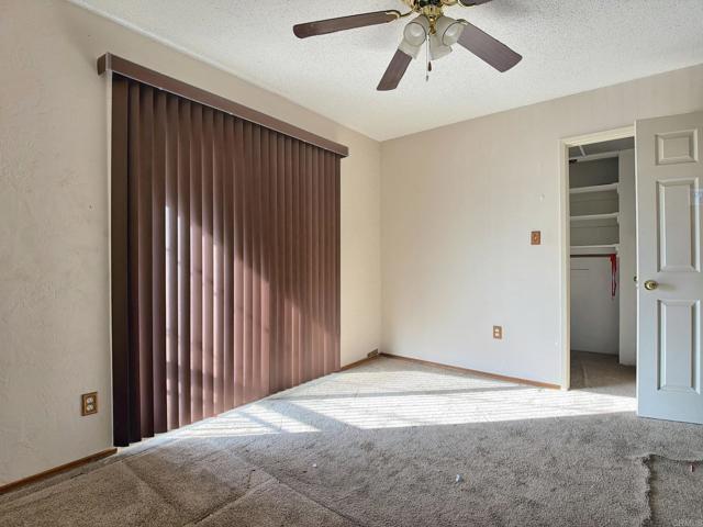 Detail Gallery Image 25 of 39 For 9227 Colorama Way, Lakeside,  CA 92040 - 4 Beds | 2 Baths