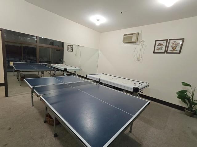 Image 17 of 22 For 1700 Civic Center Drive 209