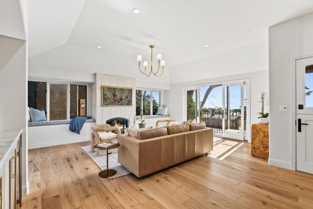 2 SE San Antonio Avenue, Carmel CA: https://media.crmls.org/mediaz/51a17733-f091-47c5-978a-3f2dabe14a00.jpg