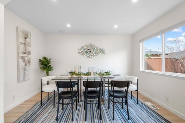 Image 7 of 47 For 261 Los Palmos Way