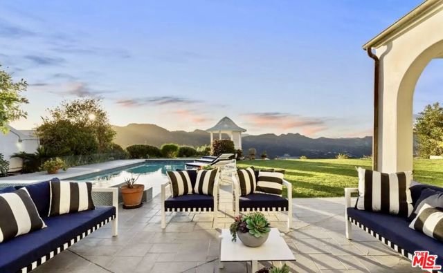 Drew Fenton | 16866 Charmel Lane Pacific Palisades CA | MLS: 7515255 Drew Fenton | 16866 Charmel Lane Pacific Palisades CA | MLS: 7515255