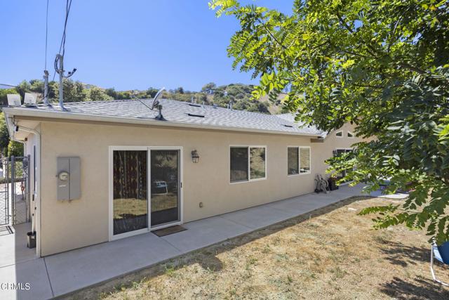 784 Via Arroyo, Ventura CA: https://media.crmls.org/mediaz/51a1cdb9-157f-406b-b72c-fe7c870c8835.jpg
