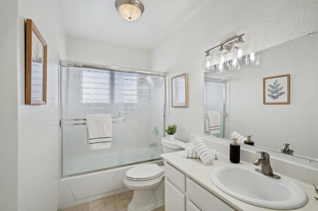 3735 Terstena Place, Santa Clara CA: https://media.crmls.org/mediaz/51a1d936-ab2c-4866-aa9c-88e4d8c25959.jpg