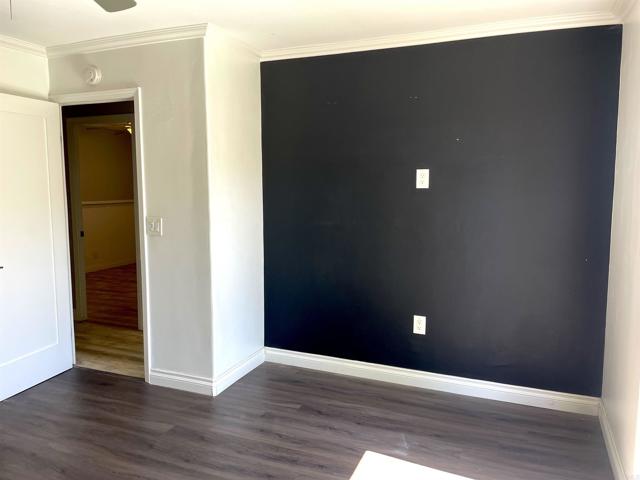 1758 El Cajon Lane, Ramona CA: https://media.crmls.org/mediaz/51a1f5fa-f949-496b-a447-90d9a796a87f.jpg