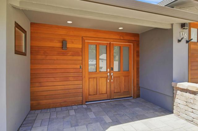 176 Exbourne Avenue, San Carlos CA: https://media.crmls.org/mediaz/51a216b7-4586-429a-a30a-3229902608b2.jpg