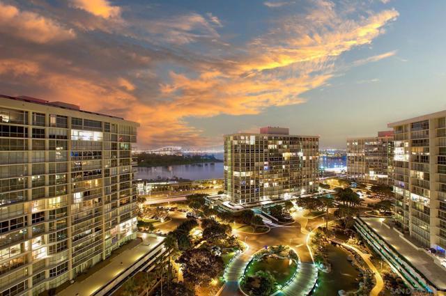 Image 33 of 35 For 1760 Avenida Del Mundo  406