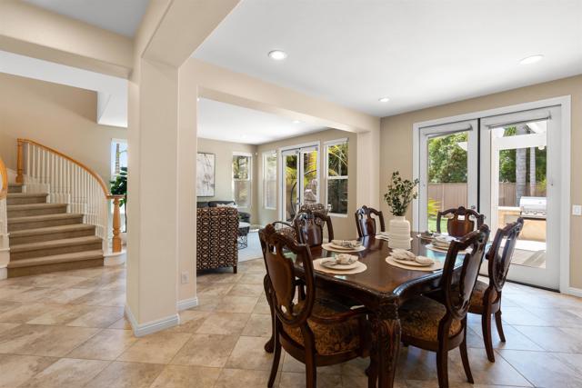 3463 Corte Fresa, Carlsbad CA: https://media.crmls.org/mediaz/51a282ed-ad28-49cd-9974-eabbe229efa5.jpg
