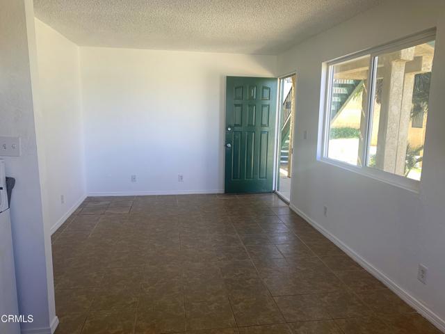 Detail Gallery Image 13 of 13 For 20961 83rd St, California City,  CA 93505 - – Beds | – Baths