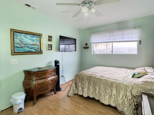 Image 35 of 61 For 2633 Windmill View Dr