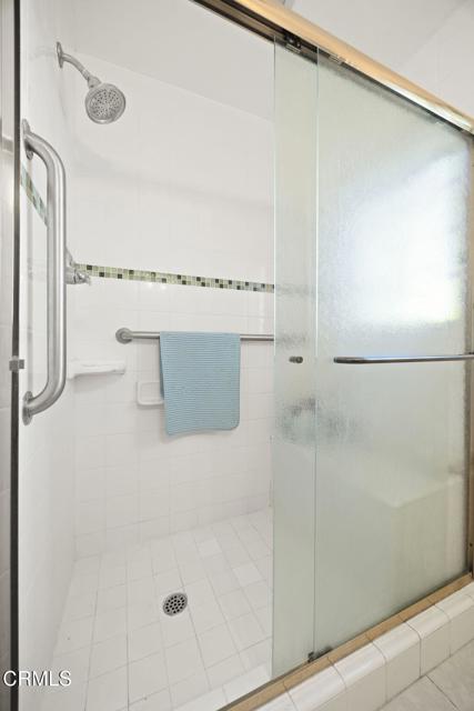 Detail Gallery Image 21 of 41 For 3176 E Clinton Cir, Oxnard,  CA 93033 - 3 Beds | 1/1 Baths