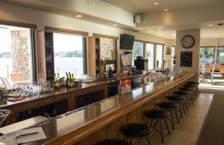 19709 Sweet Brier Place,  CA: https://media.crmls.org/mediaz/51a29900-9e5d-42ff-ac1b-0edccb8c6439.jpg